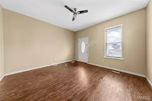 3018 Texas Ave, Saint Louis, MO 63118 - Photo 3