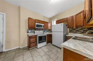 3018 Texas Ave, Saint Louis, MO 63118 - Photo 9