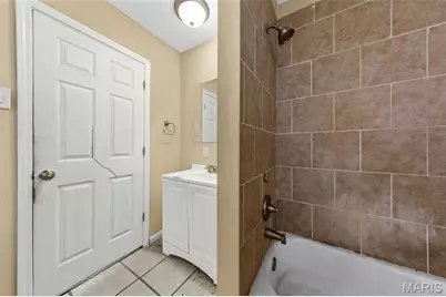 3018 Texas Avenue, Saint Louis, MO 63118 - Photo 7