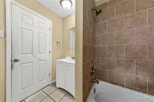 3018 Texas Ave, Saint Louis, MO 63118 - Photo 7