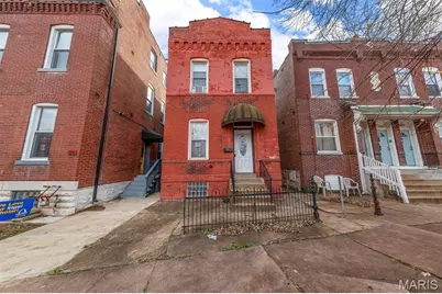 3018 Texas Avenue, Saint Louis, MO 63118 - Photo 23
