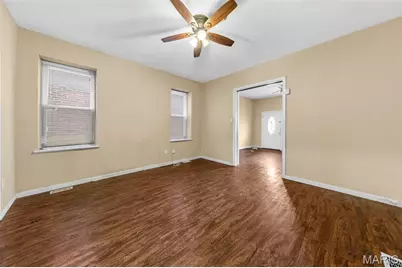 3018 Texas Avenue, Saint Louis, MO 63118 - Photo 5
