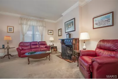 650 Clark Avenue, Webster Groves, MO 63119 - Photo 7