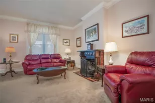 650 Clark Ave, Webster Groves, MO 63119 - Photo 7