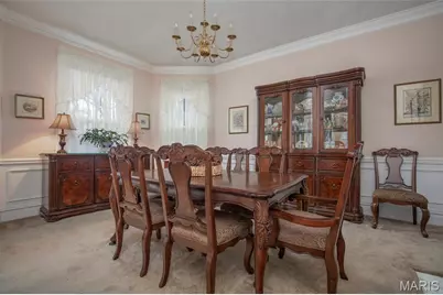 650 Clark Avenue, Webster Groves, MO 63119 - Photo 11