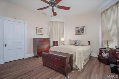 650 Clark Avenue, Webster Groves, MO 63119 - Photo 27