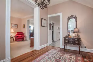 650 Clark Ave, Webster Groves, MO 63119 - Photo 5