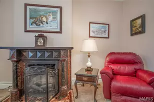 650 Clark Ave, Webster Groves, MO 63119 - Photo 9