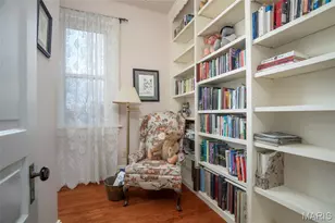 650 Clark Ave, Webster Groves, MO 63119 - Photo 29