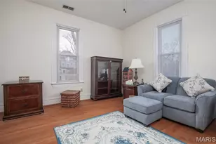 650 Clark Ave, Webster Groves, MO 63119 - Photo 25