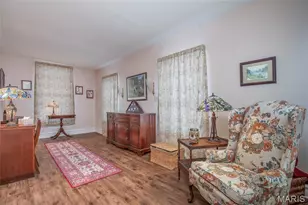 650 Clark Ave, Webster Groves, MO 63119 - Photo 19