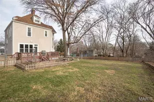 650 Clark Ave, Webster Groves, MO 63119 - Photo 39