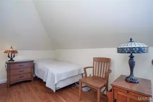 650 Clark Ave, Webster Groves, MO 63119 - Photo 33