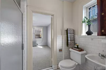 7721 Country Club Court, Clayton, MO 63105 - Photo 21