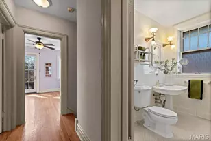 7721 Country Club Ct, Clayton, MO 63105 - Photo 17