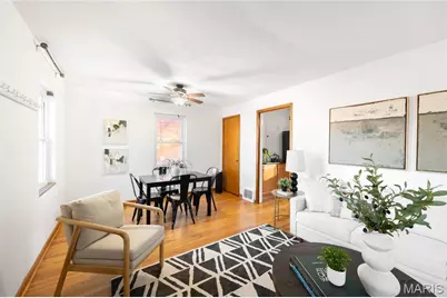 84 S Laclede Station Road, Webster Groves, MO 63119 - Photo 5