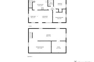 84 S Laclede Station Rd, Webster Groves, MO 63119 - Photo 29