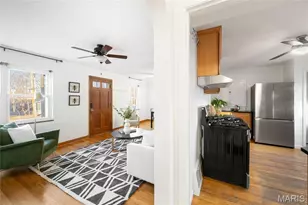 84 S Laclede Station Rd, Webster Groves, MO 63119 - Photo 11