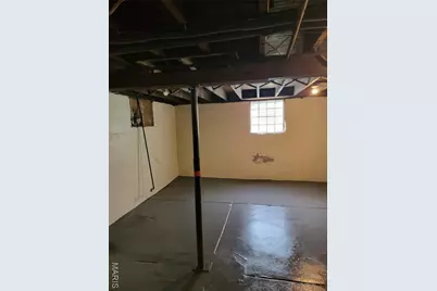 26 Compton Avenue, Ferguson, MO 63135 - Photo 13