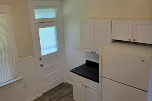 26 Compton Ave, Ferguson, MO 63135 - Photo 7