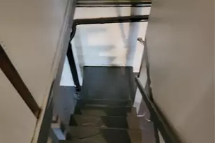 26 Compton Ave, Ferguson, MO 63135 - Photo 15