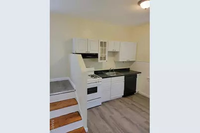 26 Compton Avenue, Ferguson, MO 63135 - Photo 5