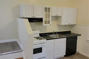 26 Compton Ave, Ferguson, MO 63135 - Photo 5