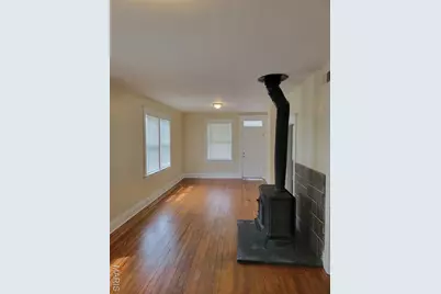 26 Compton Avenue, Ferguson, MO 63135 - Photo 3