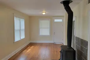 26 Compton Ave, Ferguson, MO 63135 - Photo 3