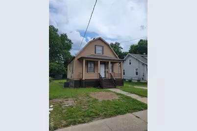 26 Compton Avenue, Ferguson, MO 63135 - Photo 17