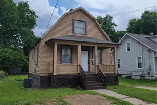 26 Compton Ave, Ferguson, MO 63135 - Photo 17