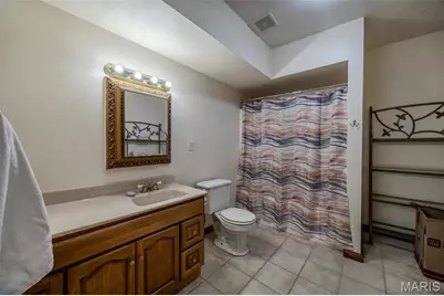 31320 Oslo Drive, Lebanon, MO 65536 - Photo 31