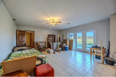 31320 Oslo Drive, Lebanon, MO 65536 - Photo 37