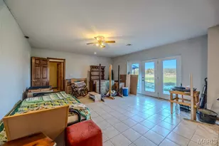 31320 Oslo Dr, Lebanon, MO 65536 - Photo 37