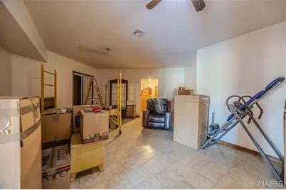 31320 Oslo Drive, Lebanon, MO 65536 - Photo 35