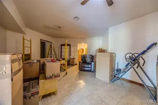 31320 Oslo Dr, Lebanon, MO 65536 - Photo 35