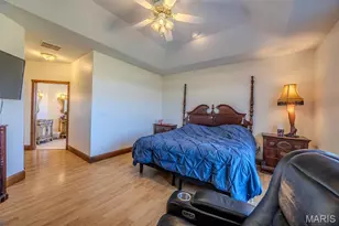 31320 Oslo Dr, Lebanon, MO 65536 - Photo 21