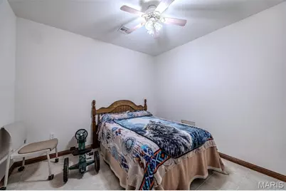 31320 Oslo Drive, Lebanon, MO 65536 - Photo 33