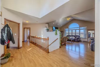 31320 Oslo Drive, Lebanon, MO 65536 - Photo 3