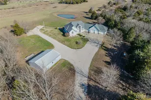 31320 Oslo Dr, Lebanon, MO 65536 - Photo 57