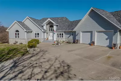 31320 Oslo Drive, Lebanon, MO 65536 - Photo 1