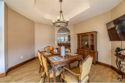 31320 Oslo Drive, Lebanon, MO 65536 - Photo 13