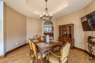 31320 Oslo Dr, Lebanon, MO 65536 - Photo 13