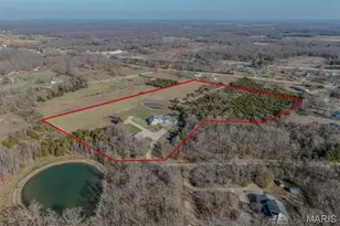 31320 Oslo Dr, Lebanon, MO 65536 - Photo 59