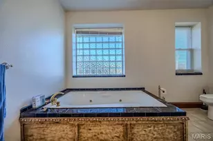 31320 Oslo Dr, Lebanon, MO 65536 - Photo 23