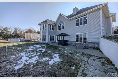 31320 Oslo Drive, Lebanon, MO 65536 - Photo 45