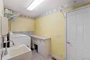 2712 Kings Crossing Dr, Barnhart, MO 63012 - Photo 17