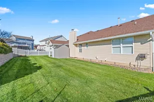 2712 Kings Crossing Dr, Barnhart, MO 63012 - Photo 5