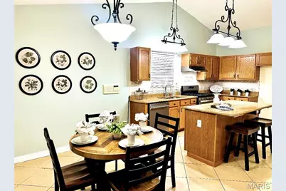 2712 Kings Crossing Drive, Barnhart, MO 63012 - Photo 15