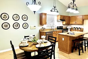 2712 Kings Crossing Dr, Barnhart, MO 63012 - Photo 15